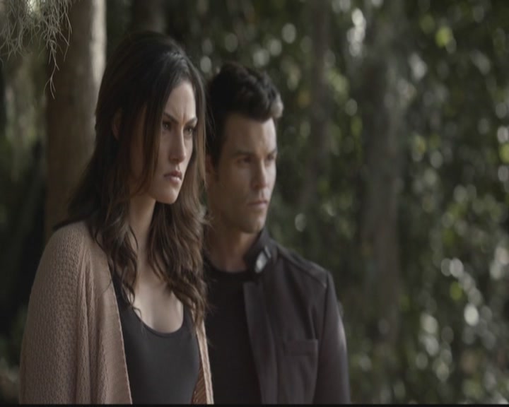 VampireDiariesWorld-dot-org_TheOriginals1x07Bloodletting1733.jpg
