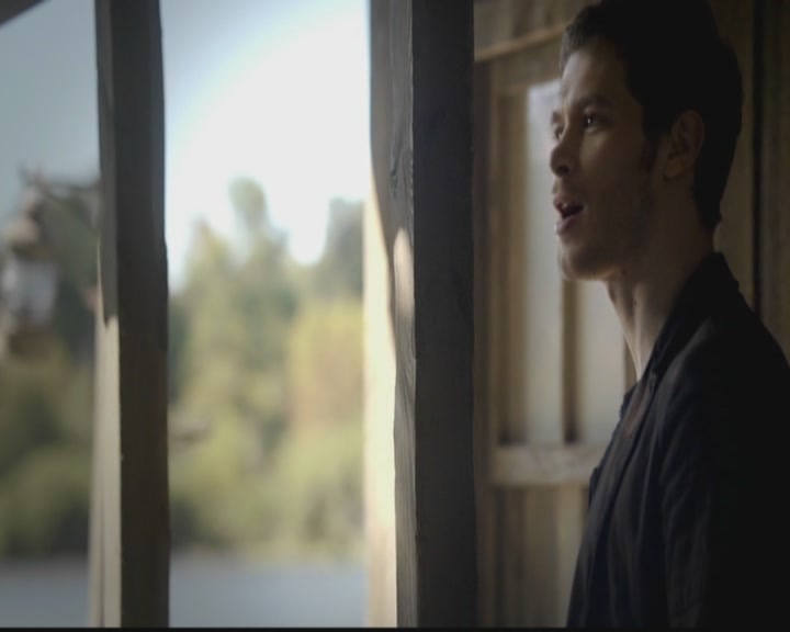 VampireDiariesWorld-dot-org_TheOriginals1x07Bloodletting1741.jpg VampireDiariesWorld-dot-org_TheOriginals1x07Bloodletting1741.jpg