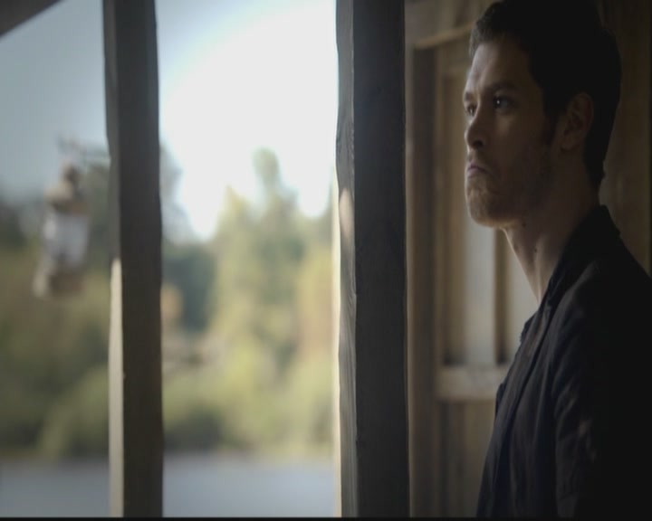 VampireDiariesWorld-dot-org_TheOriginals1x07Bloodletting1742.jpg VampireDiariesWorld-dot-org_TheOriginals1x07Bloodletting1742.jpg