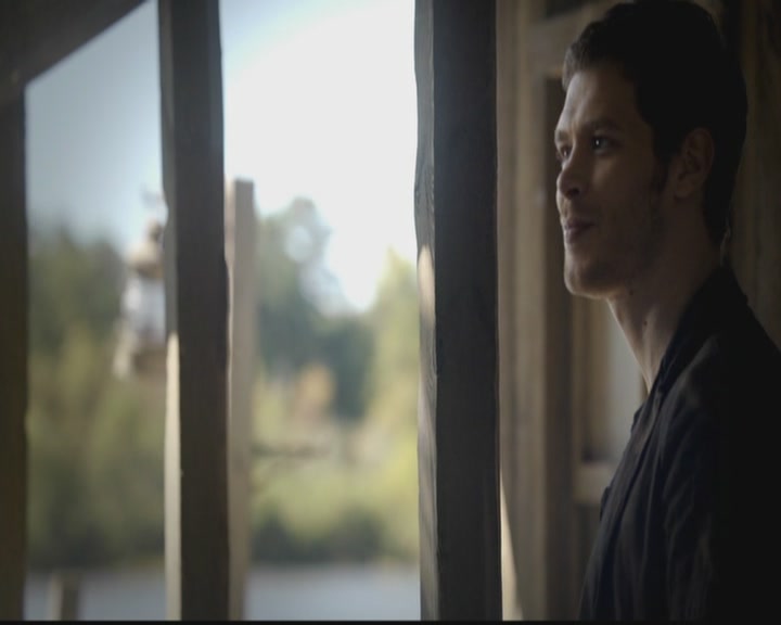 VampireDiariesWorld-dot-org_TheOriginals1x07Bloodletting1744.jpg