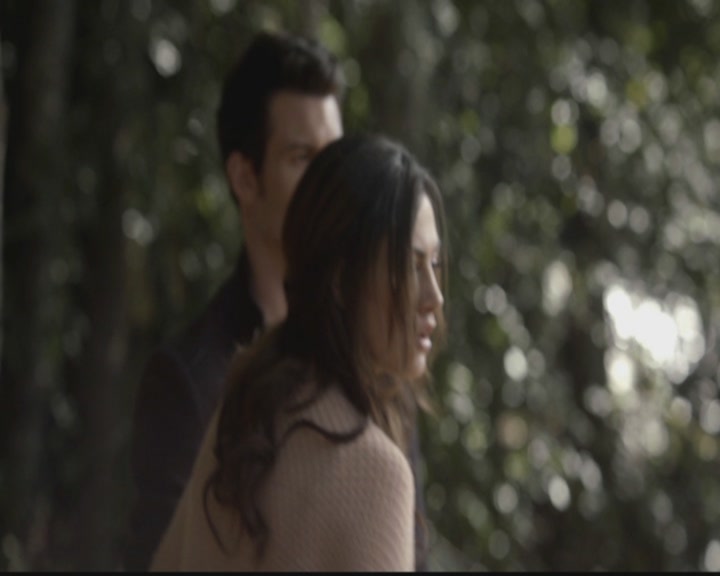 VampireDiariesWorld-dot-org_TheOriginals1x07Bloodletting1746.jpg