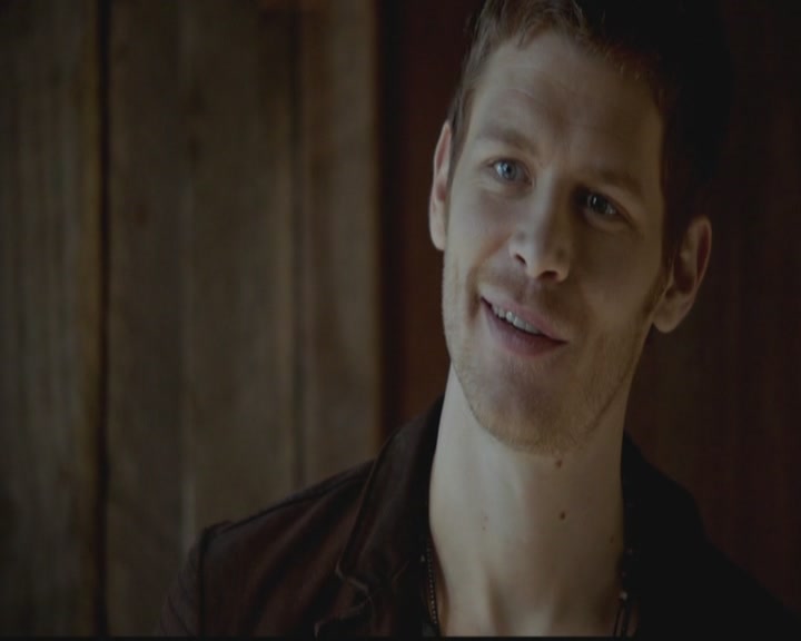 VampireDiariesWorld-dot-org_TheOriginals1x07Bloodletting1750.jpg