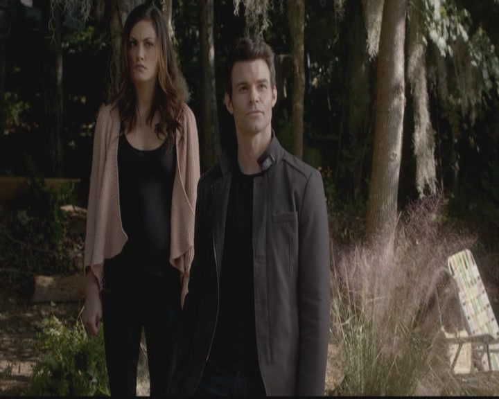 VampireDiariesWorld-dot-org_TheOriginals1x07Bloodletting1754.jpg