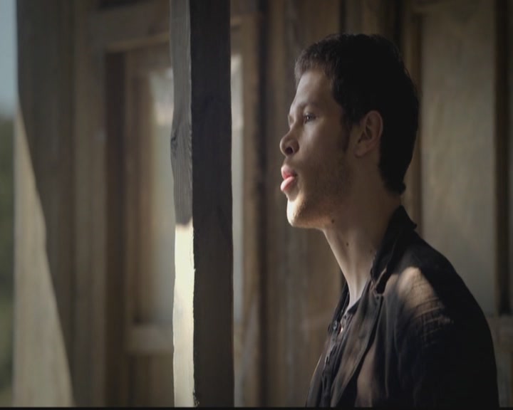 VampireDiariesWorld-dot-org_TheOriginals1x07Bloodletting1755.jpg