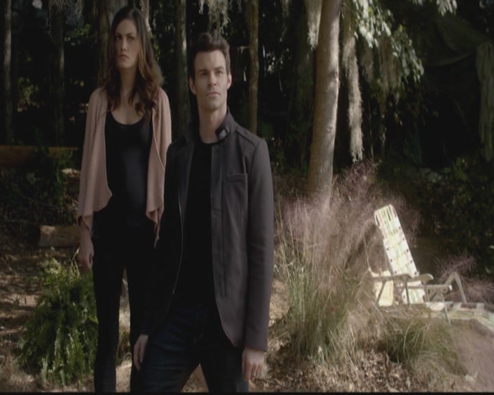 VampireDiariesWorld-dot-org_TheOriginals1x07Bloodletting1758.jpg