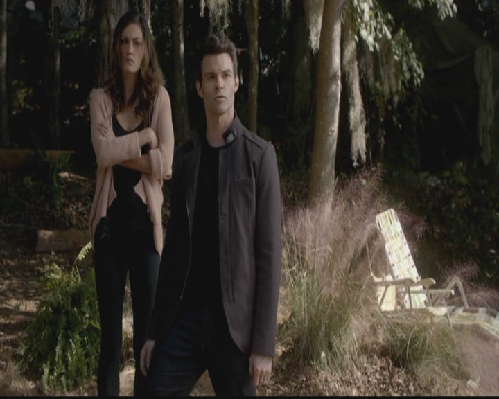 VampireDiariesWorld-dot-org_TheOriginals1x07Bloodletting1759.jpg