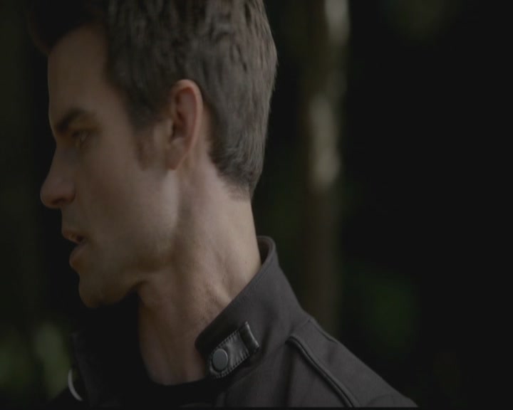 VampireDiariesWorld-dot-org_TheOriginals1x07Bloodletting1796.jpg