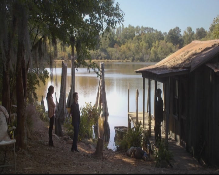 VampireDiariesWorld-dot-org_TheOriginals1x07Bloodletting1798.jpg