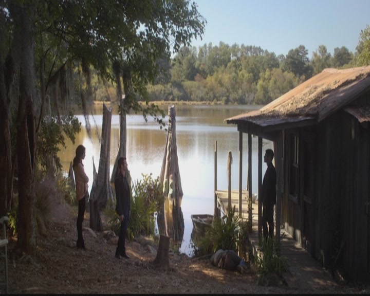 VampireDiariesWorld-dot-org_TheOriginals1x07Bloodletting1800.jpg