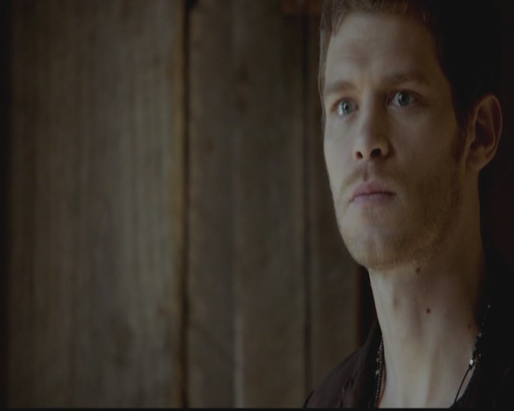 VampireDiariesWorld-dot-org_TheOriginals1x07Bloodletting1825.jpg