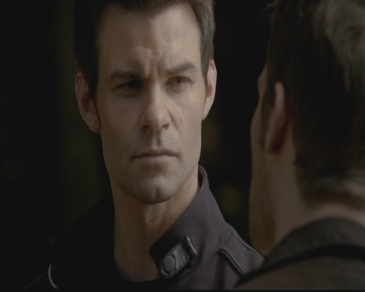 VampireDiariesWorld-dot-org_TheOriginals1x07Bloodletting1843.jpg
