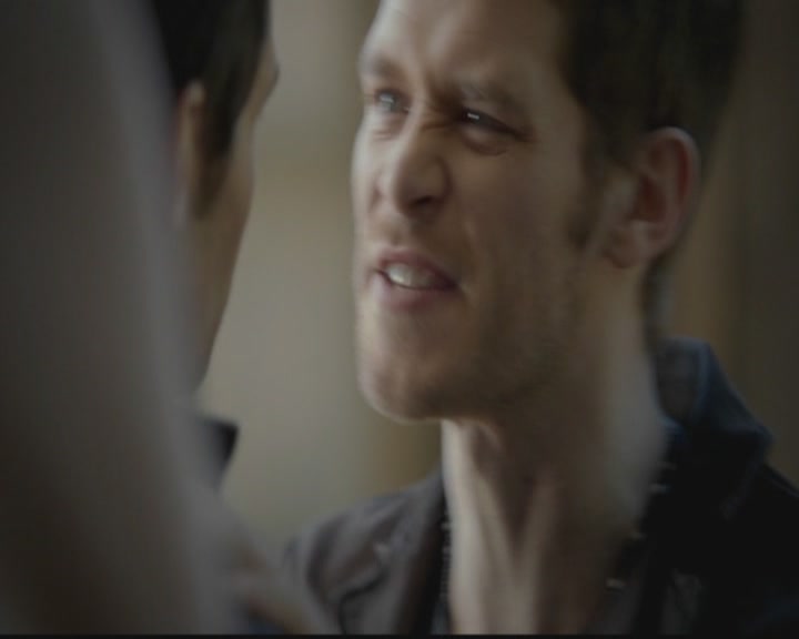 VampireDiariesWorld-dot-org_TheOriginals1x07Bloodletting1845.jpg