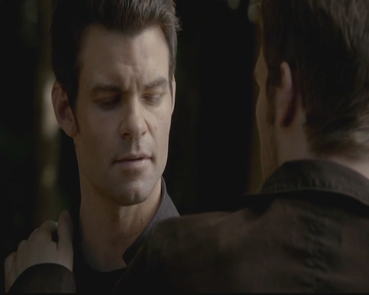 VampireDiariesWorld-dot-org_TheOriginals1x07Bloodletting1851.jpg