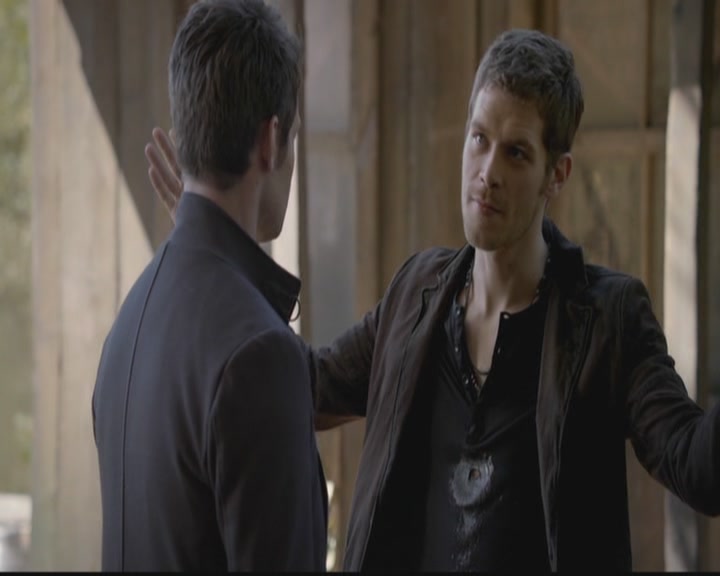 VampireDiariesWorld-dot-org_TheOriginals1x07Bloodletting1853.jpg