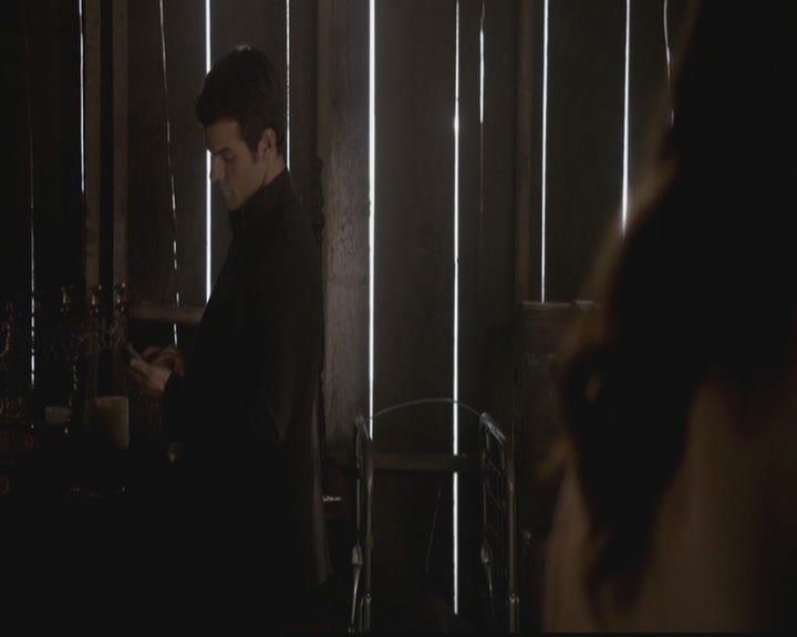 VampireDiariesWorld-dot-org_TheOriginals1x07Bloodletting2007.jpg