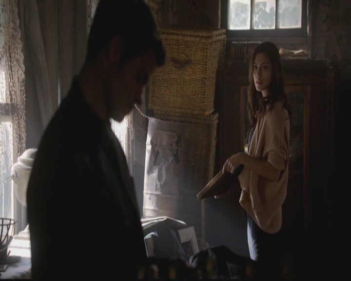 VampireDiariesWorld-dot-org_TheOriginals1x07Bloodletting2008.jpg