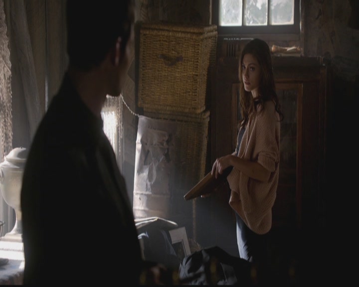 VampireDiariesWorld-dot-org_TheOriginals1x07Bloodletting2011.jpg