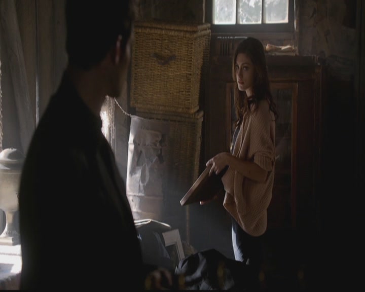 VampireDiariesWorld-dot-org_TheOriginals1x07Bloodletting2012.jpg