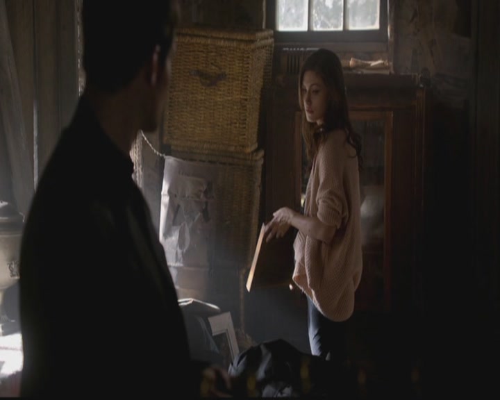 VampireDiariesWorld-dot-org_TheOriginals1x07Bloodletting2013.jpg