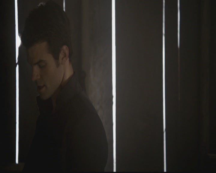 VampireDiariesWorld-dot-org_TheOriginals1x07Bloodletting2014.jpg