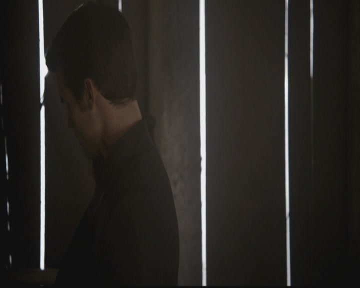 VampireDiariesWorld-dot-org_TheOriginals1x07Bloodletting2015.jpg