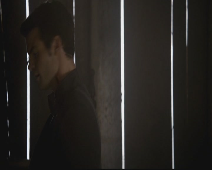 VampireDiariesWorld-dot-org_TheOriginals1x07Bloodletting2016.jpg