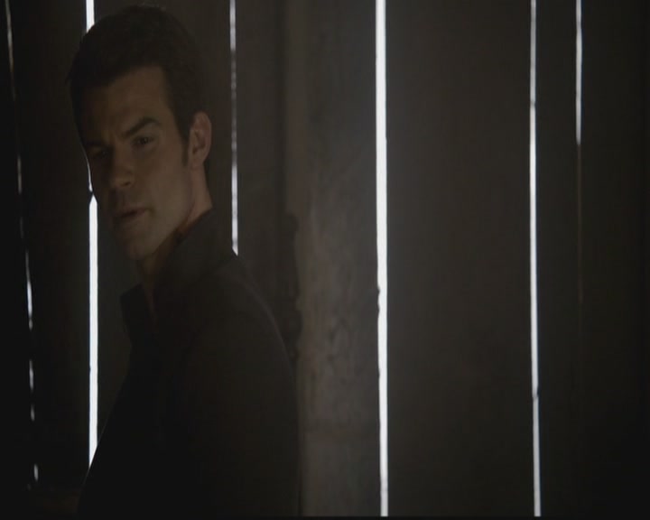 VampireDiariesWorld-dot-org_TheOriginals1x07Bloodletting2017.jpg