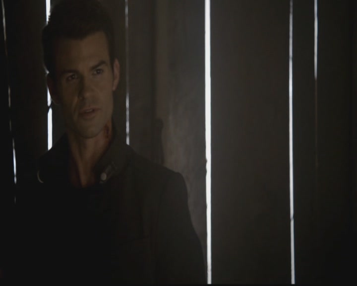 VampireDiariesWorld-dot-org_TheOriginals1x07Bloodletting2019.jpg