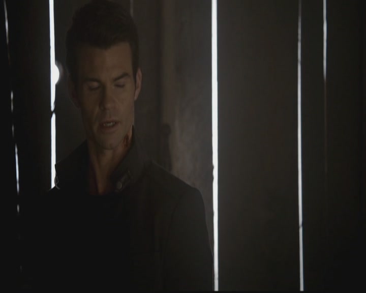 VampireDiariesWorld-dot-org_TheOriginals1x07Bloodletting2021.jpg