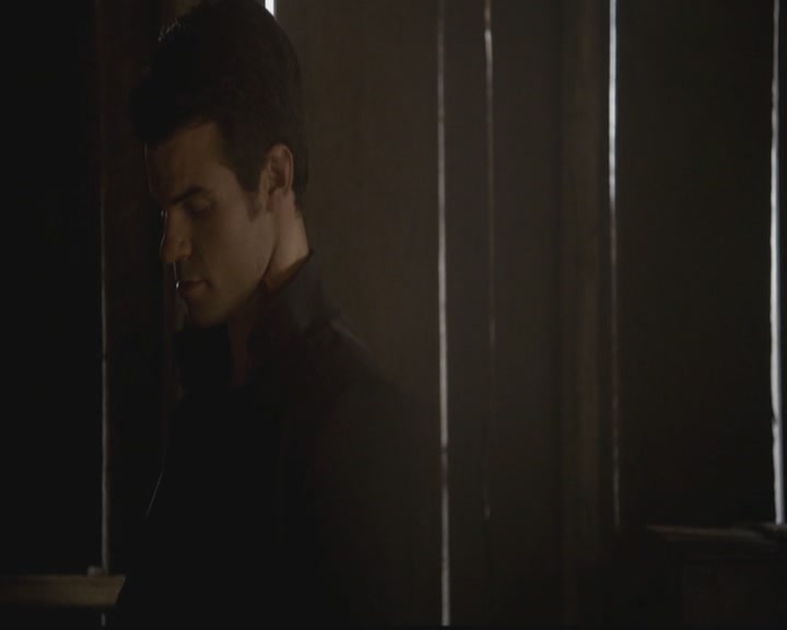 VampireDiariesWorld-dot-org_TheOriginals1x07Bloodletting2024.jpg