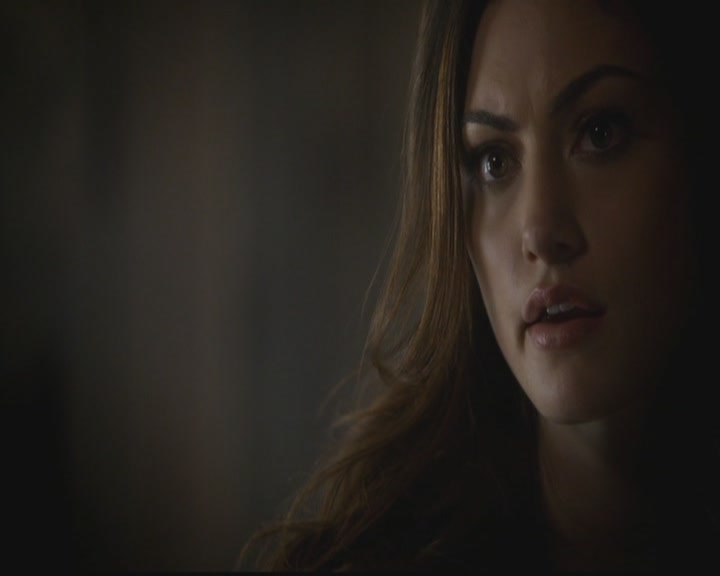 VampireDiariesWorld-dot-org_TheOriginals1x07Bloodletting2026.jpg