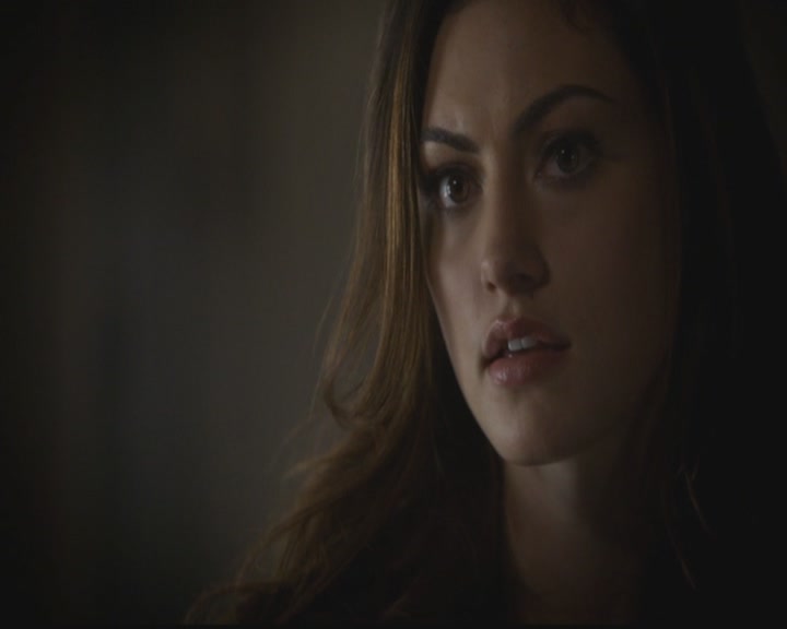 VampireDiariesWorld-dot-org_TheOriginals1x07Bloodletting2028.jpg