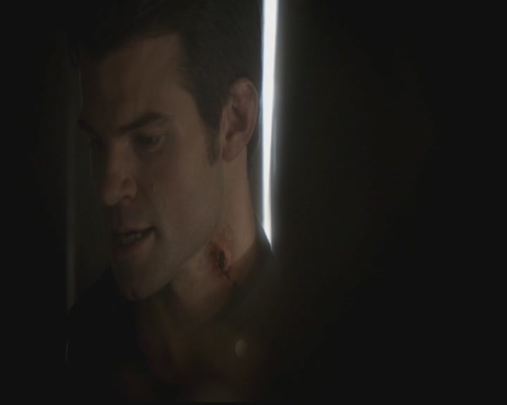VampireDiariesWorld-dot-org_TheOriginals1x07Bloodletting2029.jpg