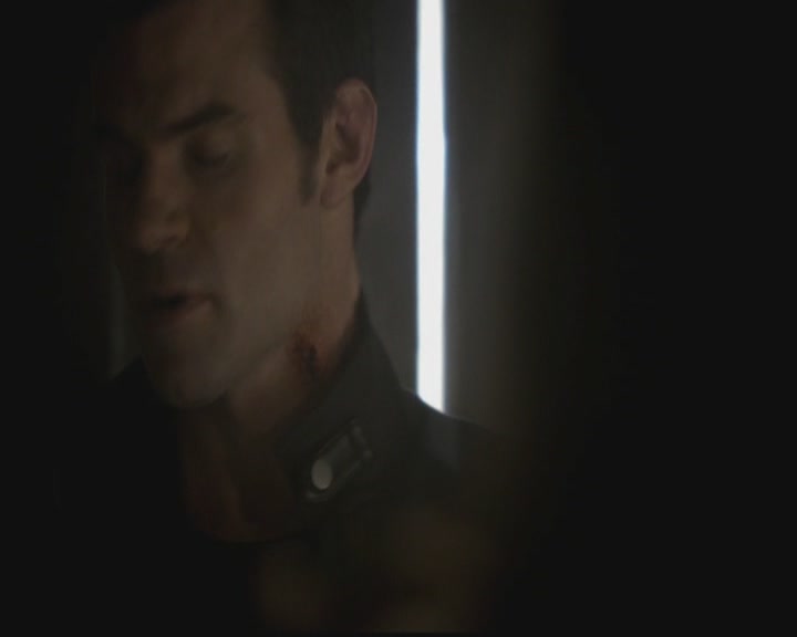 VampireDiariesWorld-dot-org_TheOriginals1x07Bloodletting2030.jpg