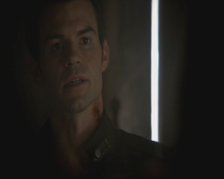 VampireDiariesWorld-dot-org_TheOriginals1x07Bloodletting2031.jpg