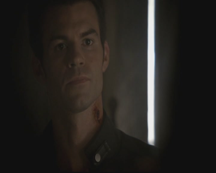 VampireDiariesWorld-dot-org_TheOriginals1x07Bloodletting2033.jpg