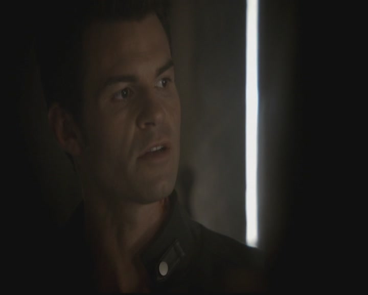 VampireDiariesWorld-dot-org_TheOriginals1x07Bloodletting2034.jpg