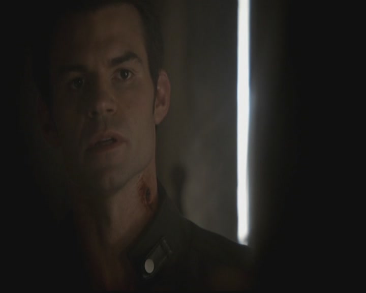 VampireDiariesWorld-dot-org_TheOriginals1x07Bloodletting2035.jpg