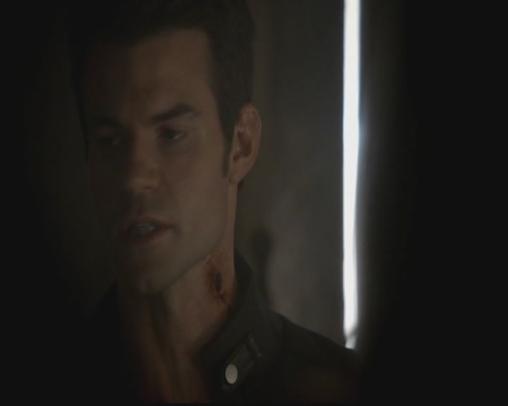 VampireDiariesWorld-dot-org_TheOriginals1x07Bloodletting2036.jpg