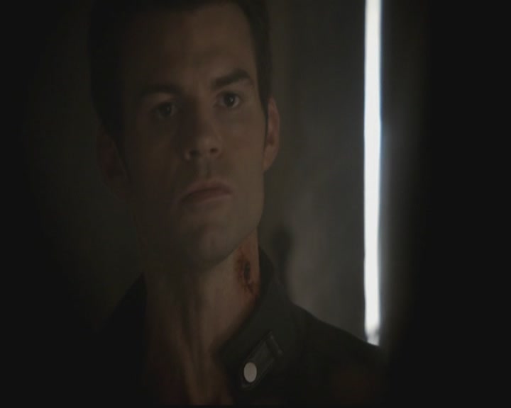 VampireDiariesWorld-dot-org_TheOriginals1x07Bloodletting2037.jpg