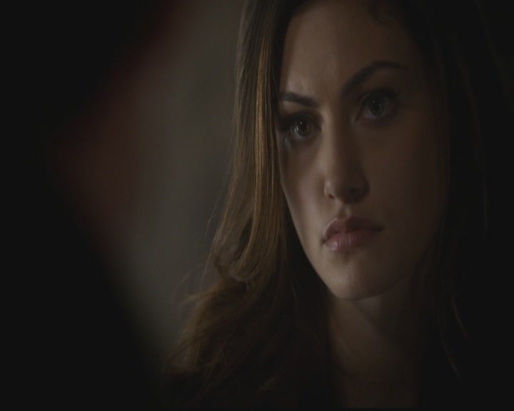 VampireDiariesWorld-dot-org_TheOriginals1x07Bloodletting2039.jpg