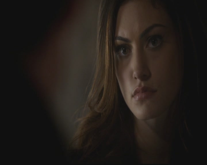 VampireDiariesWorld-dot-org_TheOriginals1x07Bloodletting2040.jpg