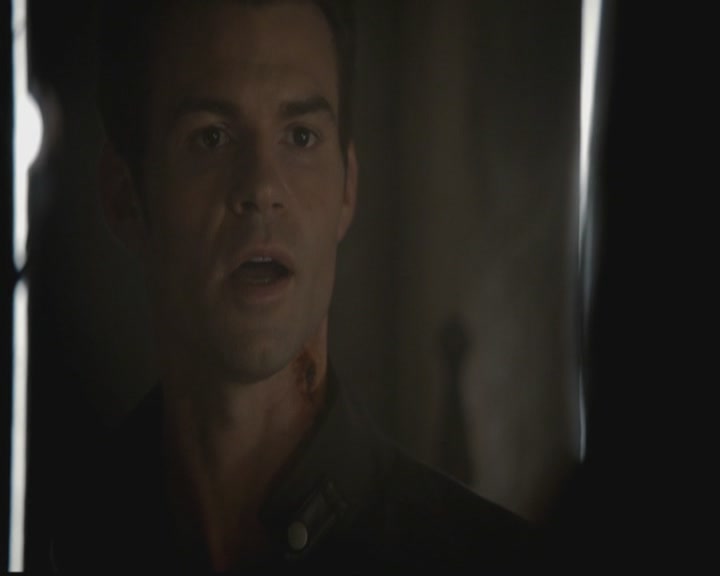VampireDiariesWorld-dot-org_TheOriginals1x07Bloodletting2041.jpg