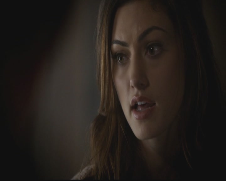 VampireDiariesWorld-dot-org_TheOriginals1x07Bloodletting2042.jpg