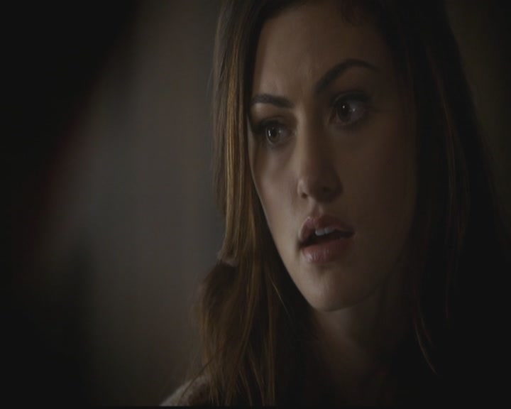 VampireDiariesWorld-dot-org_TheOriginals1x07Bloodletting2043.jpg