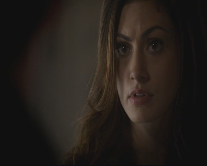VampireDiariesWorld-dot-org_TheOriginals1x07Bloodletting2047.jpg