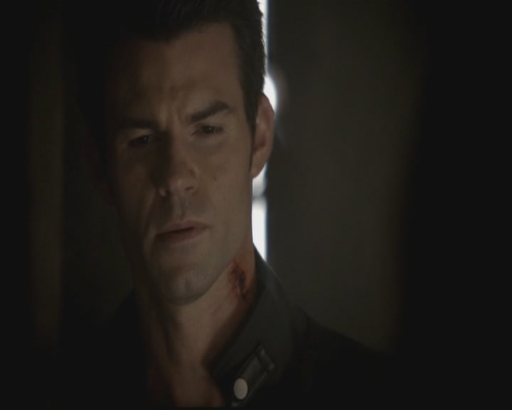 VampireDiariesWorld-dot-org_TheOriginals1x07Bloodletting2050.jpg