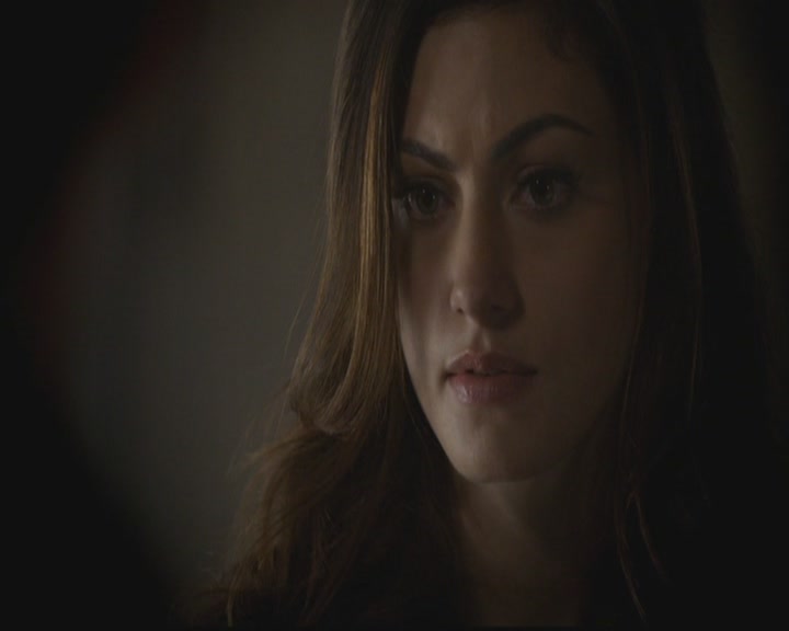VampireDiariesWorld-dot-org_TheOriginals1x07Bloodletting2051.jpg