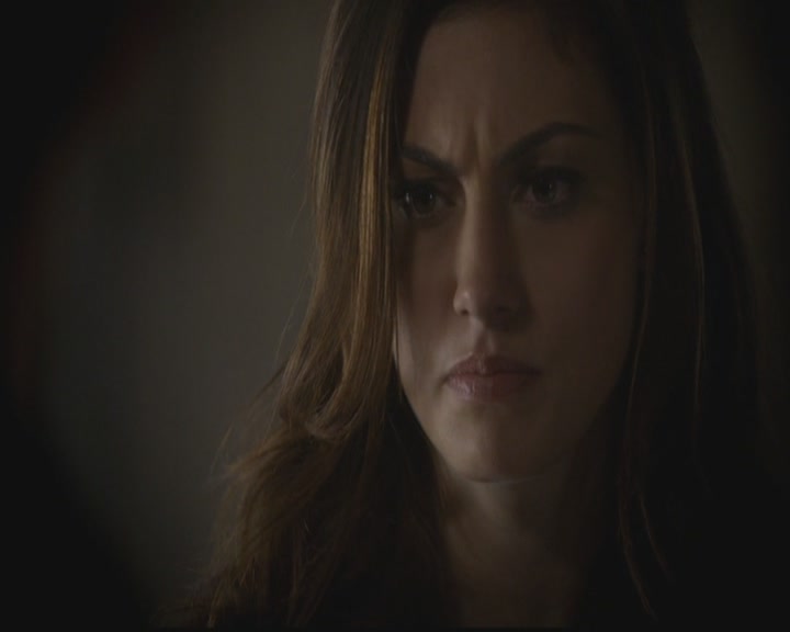 VampireDiariesWorld-dot-org_TheOriginals1x07Bloodletting2052.jpg