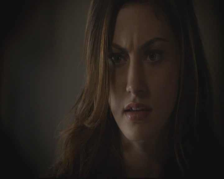 VampireDiariesWorld-dot-org_TheOriginals1x07Bloodletting2053.jpg